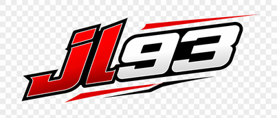 JL93 Logo